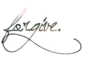 forgive-tumblr