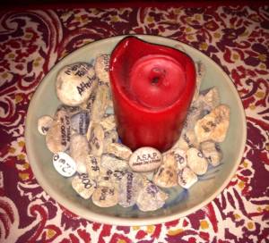 10514555_10152563183106528_5970800743622804157_n