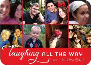 10155880_10152932837611528_2070632665364888562_n (1)