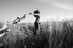 breaking_chains_208145743_std