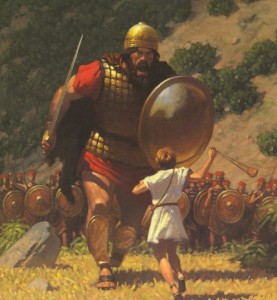 david_goliath-277x300