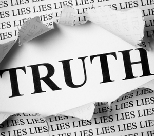 truth-lies