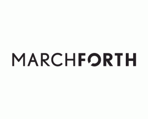 marchforth_logo