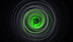 sound_waves_by_cameron_pranger-d4z0wjw