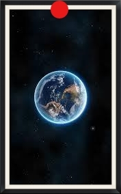 5f1b218a-3cb5-4a78-b550-c7097a95c490