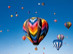 hot-air-balloon-1