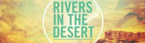rivers-in-the-desert_wide_t_nv