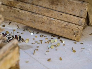 007-cleansing-temple