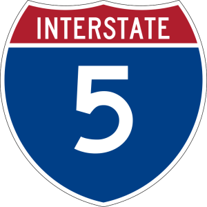 I-5.svg