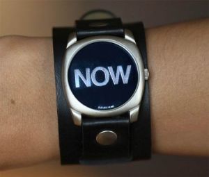 now-watch