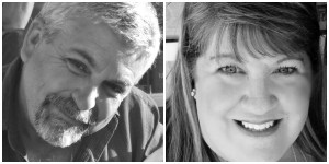 PicMonkey Collage (2)