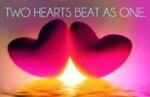 two_hearts_beat_as_one-421329