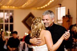 393766_10150457876095971_880957814_n