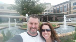 10620587_10205118343380078_6130747787620980019_n