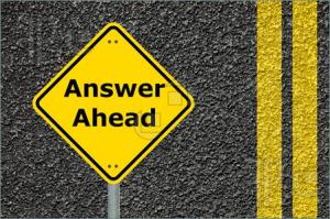 Answers-Your-Problems-1504641