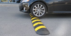 speed_bump