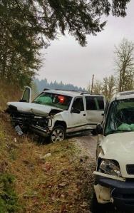 1929795_10153878379501528_2226279584486263000_n