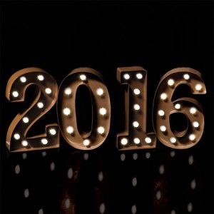 marq4-marquee-style-light-up-2016-numbers-kit-000