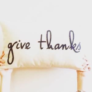 13600231_1761427344114676_5563322403906206313_n