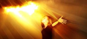 holyghost-power-fire