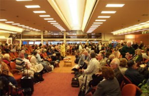 6a00e5520572bb88340167686b4d31970b